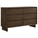 Glenwood Bedroom Set