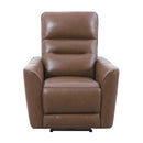 Parker Living Taylor Power Zero Gravity Recliner