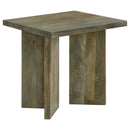 Andando Coffee Table Set