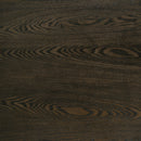 Reseda Sideboard