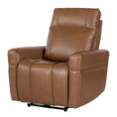 Parker Living Bradford Power Zero Gravity Recliner P2 Two Pack