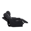 Parker Living Whitman - Powered By Freemotion Power Reclining Sofa and Loveseat