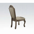 Chateau De Ville Side Chair Set-2