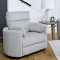 Parker Living Radius Power Swivel Glider Recliner
