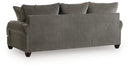 Tallow Creek Sofa