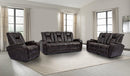 Parker House Optimus Power Recliner