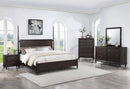 Emberlyn Bedroom Set