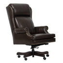 Parker Living - Leather Desk Chair