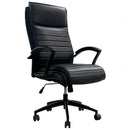 Parker Living - Leather Desk Chair