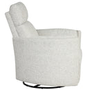 Parker Living Radius Power Swivel Glider Recliner Two Pack