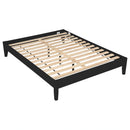 Hounslow Platform Bed Base