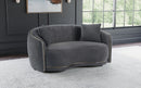 Brookside Loveseat