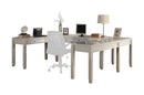 Parker House Boca U Shape Desk