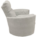 Parker Living Radius Power Swivel Glider Recliner