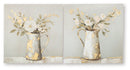Amoryville Wall Art Set (Set of 2)