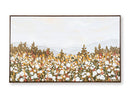Engelworth Wall Art