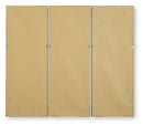 Mckerrick Wall Art Set (Set of 3)