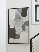 Adilson Wall Art