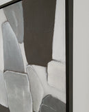Adilson Wall Art