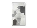 Adilson Wall Art