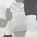 Adilson Wall Art