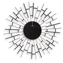Garrenworth Accent Mirror