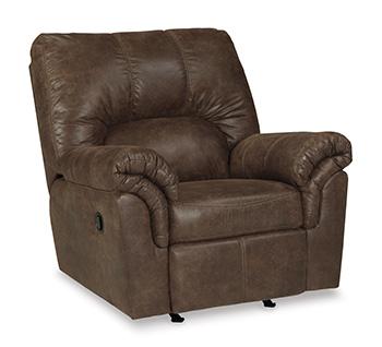 Bladen Recliner