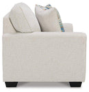 Cashton Living Room Set