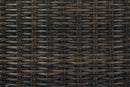 Grasson Lane Outdoor Occasional Table Set