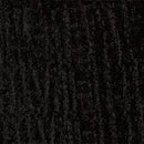 Megginson Living Room Set