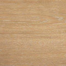 Rencott Occasional Table Set