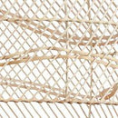 Coenbell Pendant Light