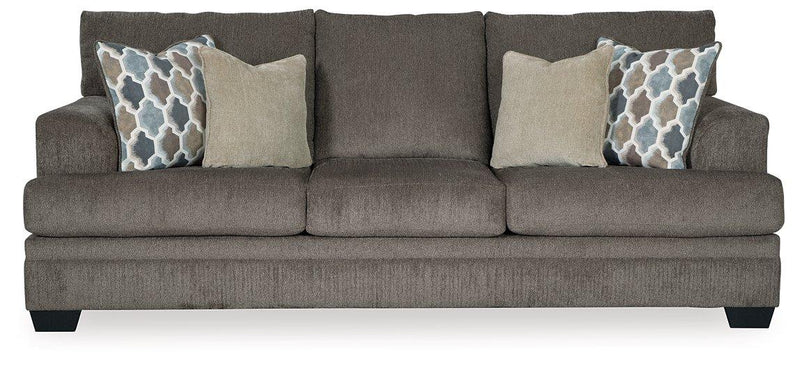 Dorsten Sofa Sleeper image