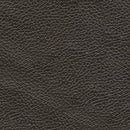 Edmar Power Recliner