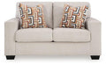 Aviemore Loveseat image