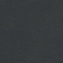 Sundown Treasure Outdoor Seating Set