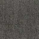 Bindura Living Room Set