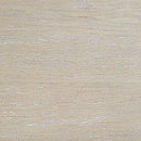 Marxhart Occasional Table Set