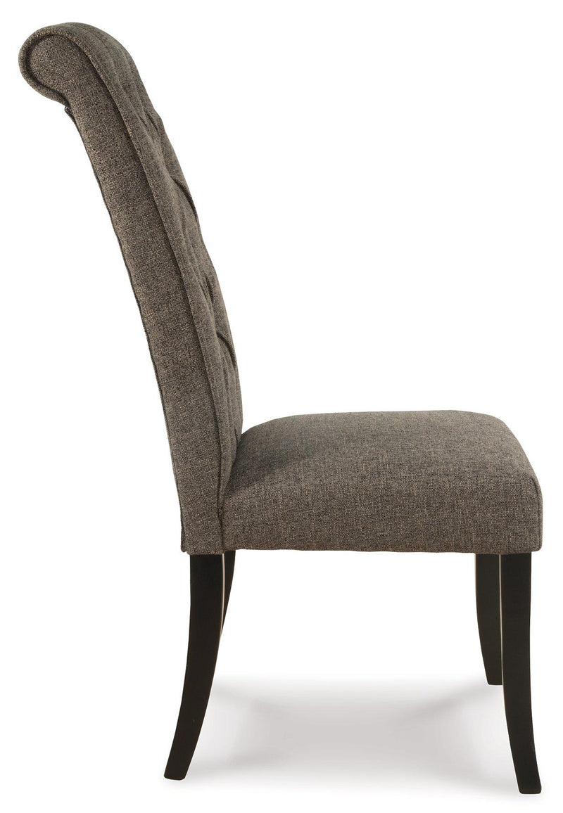 Tripton Dining Chair