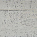 Havalance Occasional Table Set