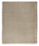 Gariland Throw (Set of 3)