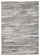 Gizela 5'3" x 7'3" Rug image