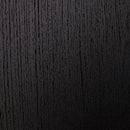 Danziar Slat Bed image