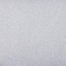 Amora Outdoor Sofa with Cushion