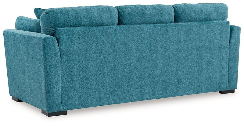 Keerwick Sofa