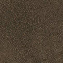 Next-Gen DuraPella Power Recliner