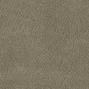 Cavalcade Power Recliner