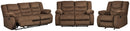 Tulen Living Room Set