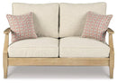 Clare View Outdoor Seating Set