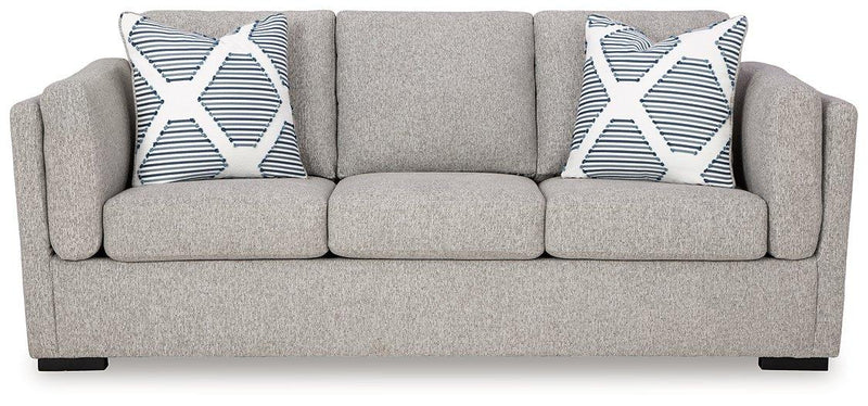 Evansley Sofa